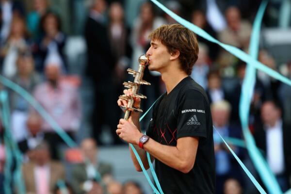 出色的门前 出色的门前