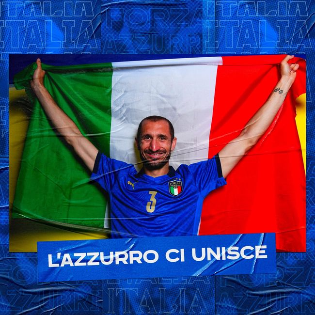 现代足球发 现代足球发