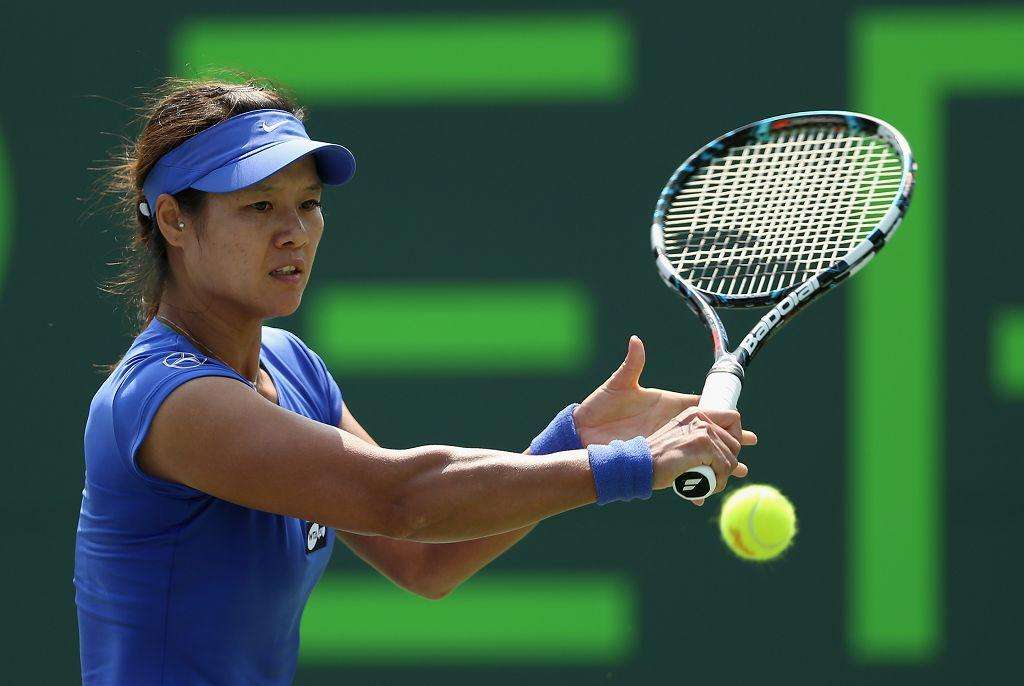 运动人才 运动人才