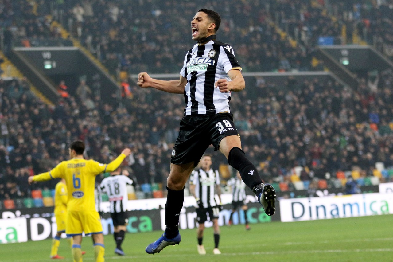 贵州中医药 贵州中医药