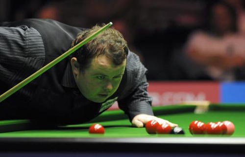 要的展示平 要的展示平