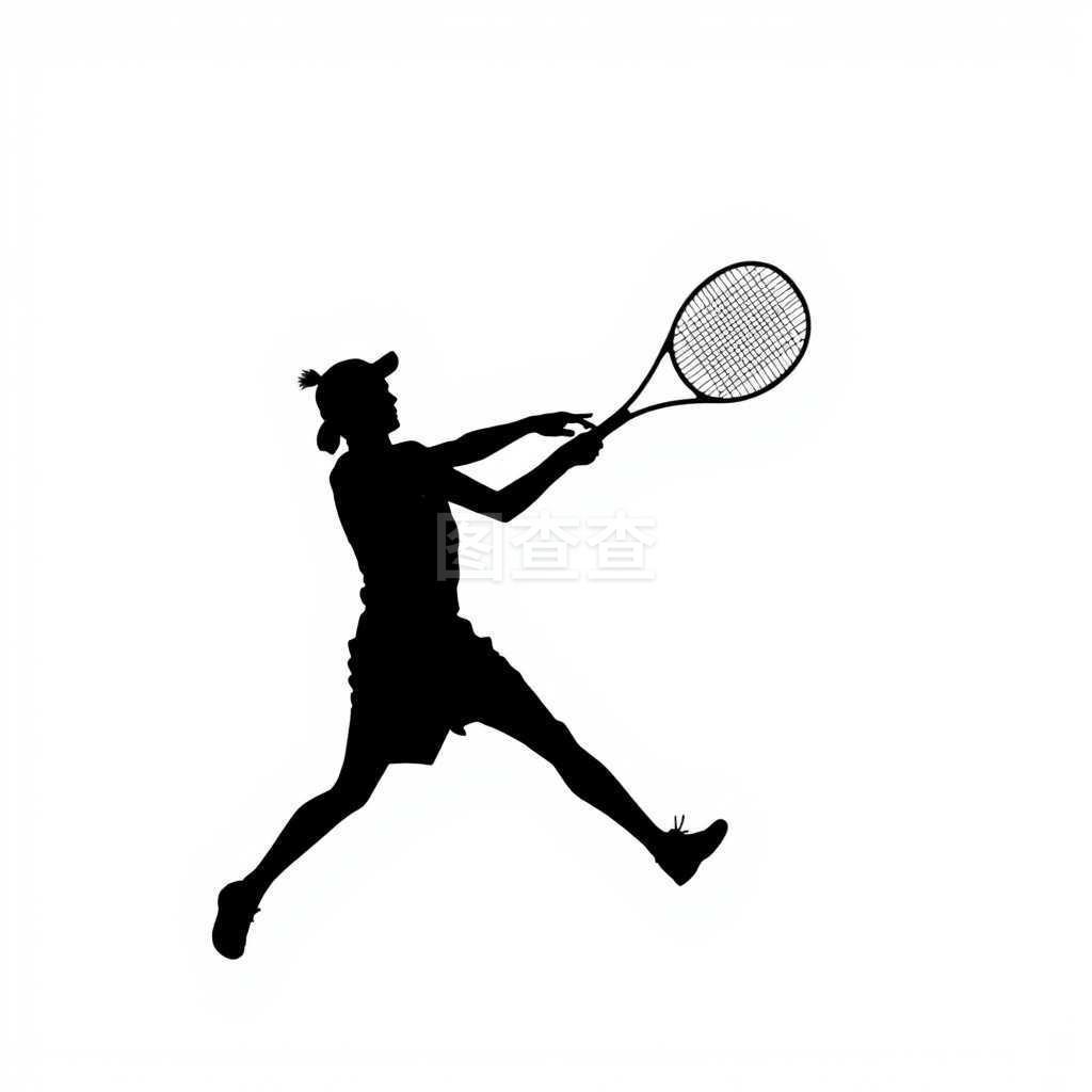 实际行动证 实际行动证