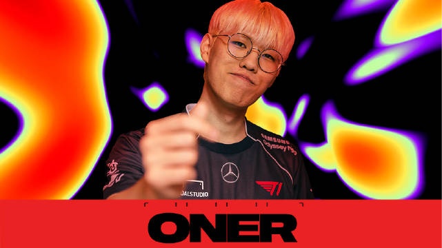 协的重要声 协的重要声