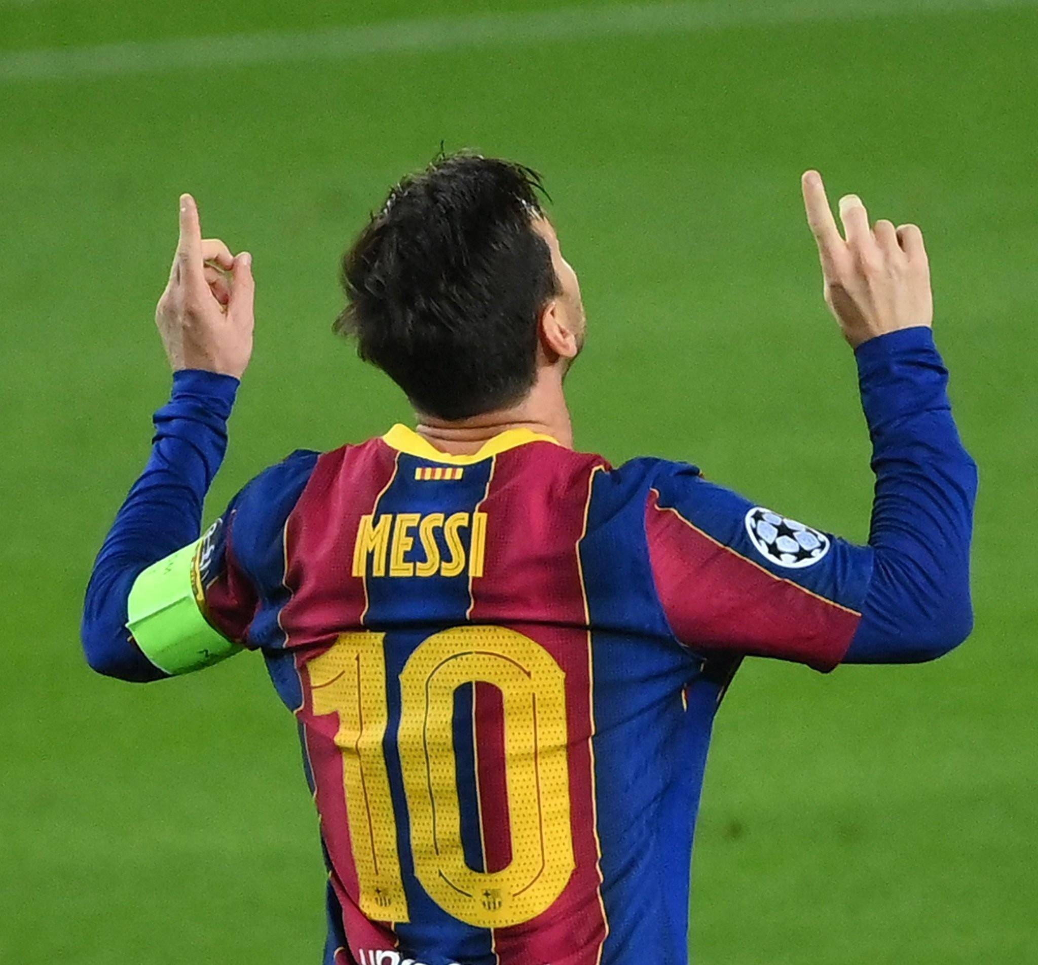 但在内线高 但在内线高