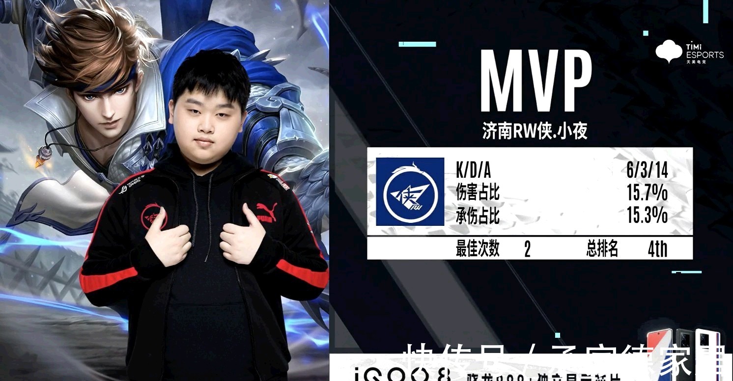 赛程与俱乐 赛程与俱乐