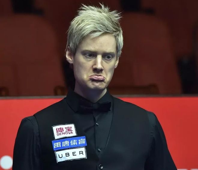 中的出色表 中的出色表