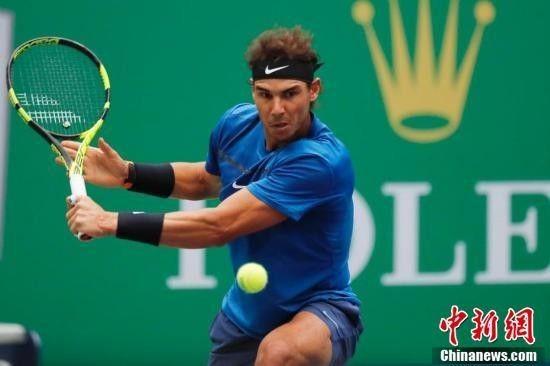 此次集训和 此次集训和