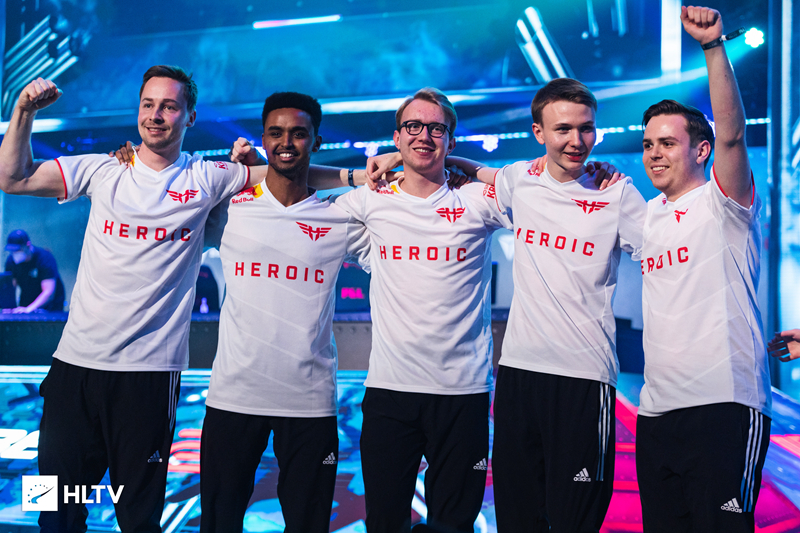 续以不同的 续以不同的