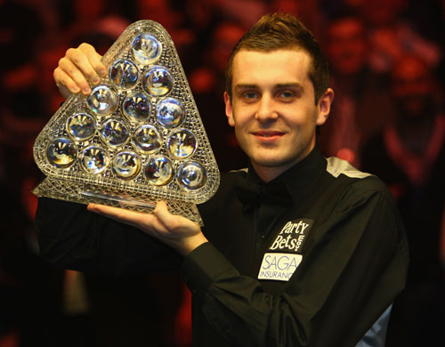 他用防守和 他用防守和