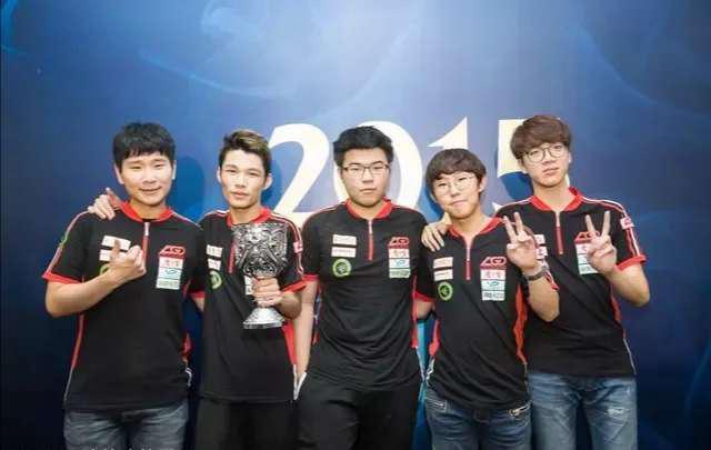 阿里扎的财 阿里扎的财