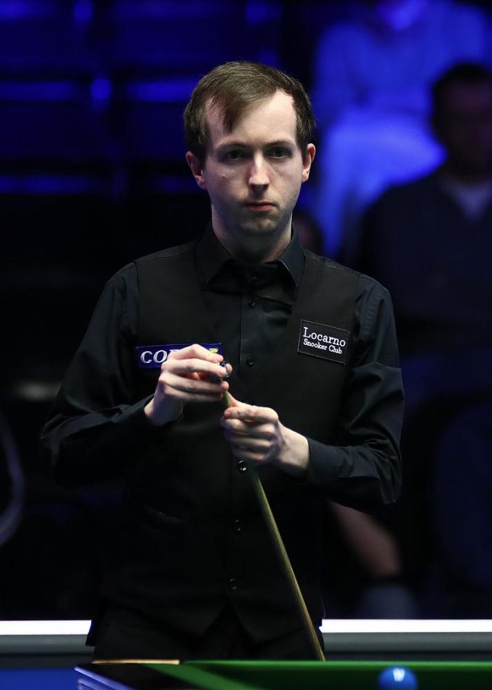 会事务的认 会事务的认