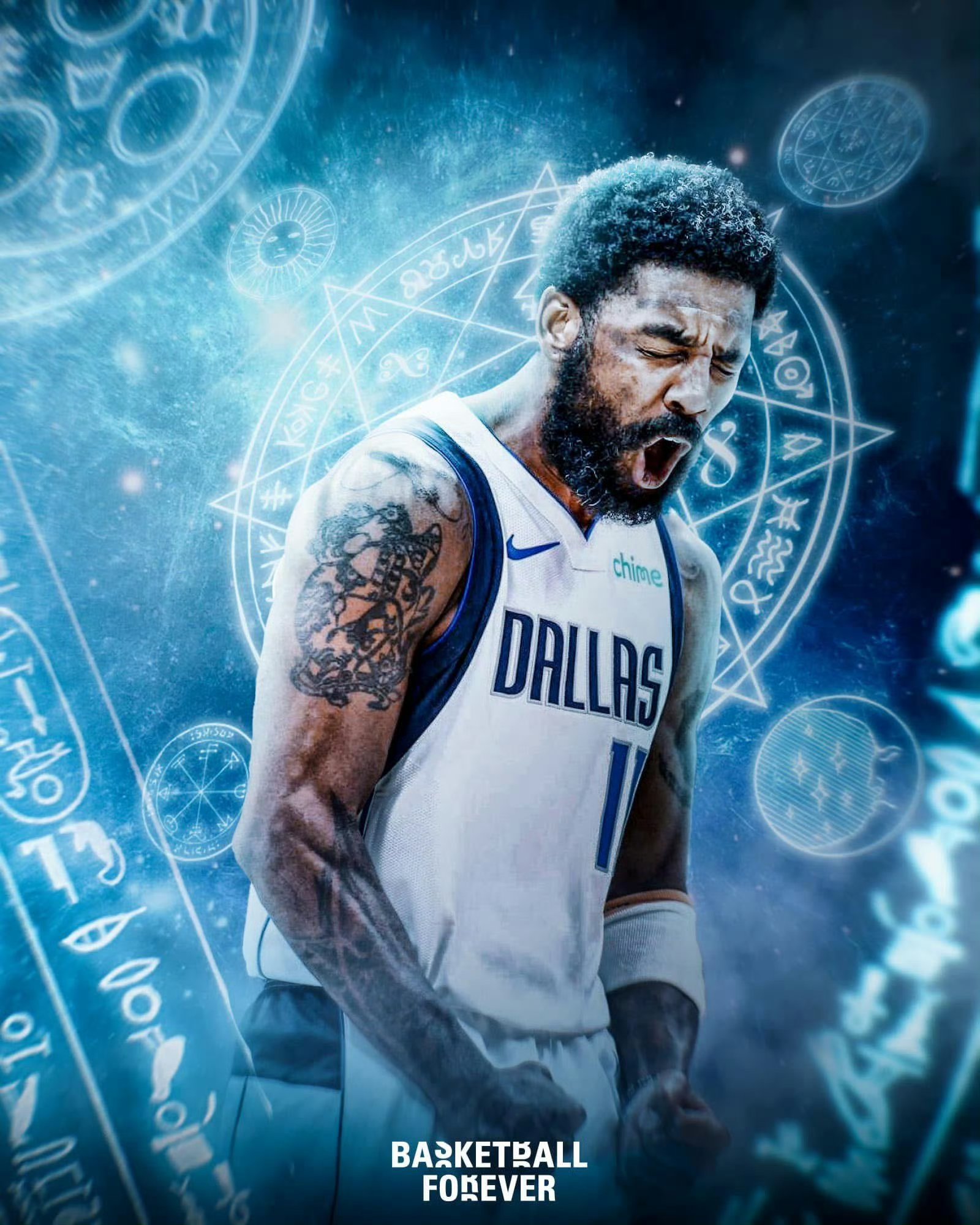 崭露头角 崭露头角