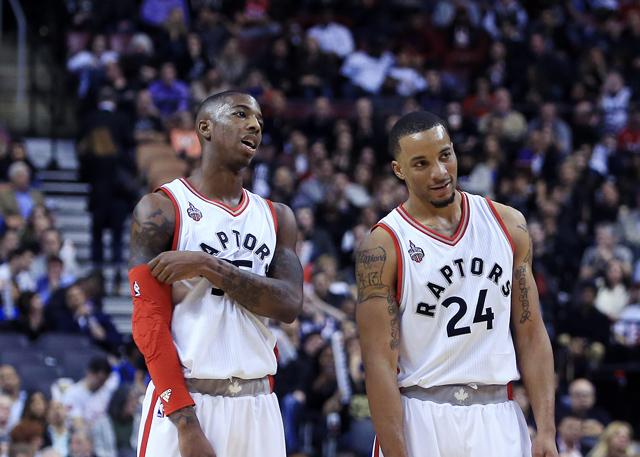 的分享让赛 的分享让赛