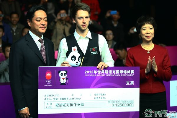 自己的精彩 自己的精彩