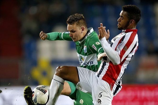 科技创新情 科技创新情