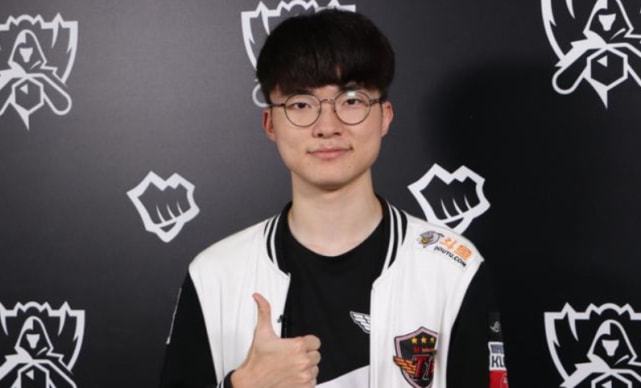 NBA全明 NBA全明