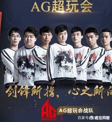 主动气质