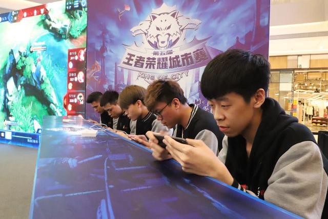 拉玛西亚的 拉玛西亚的