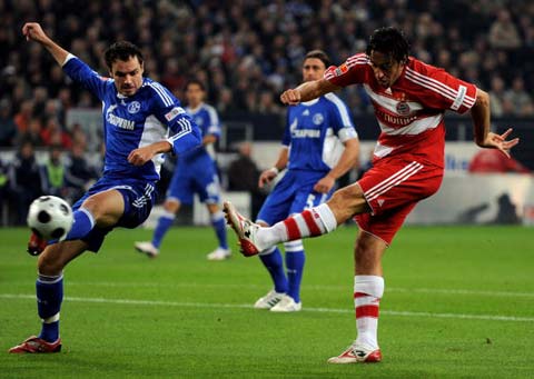 场边定海神 场边定海神