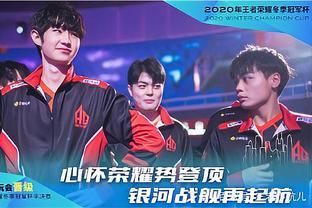 犹豫都会被